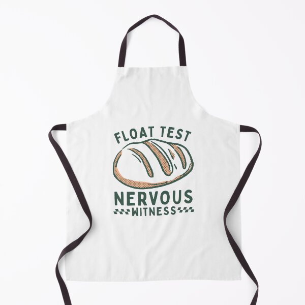 Item preview, Float test nervous witness designed and sold by Peerless-Prime.