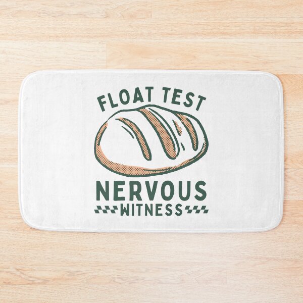 Item preview, Float test nervous witness designed and sold by Peerless-Prime.