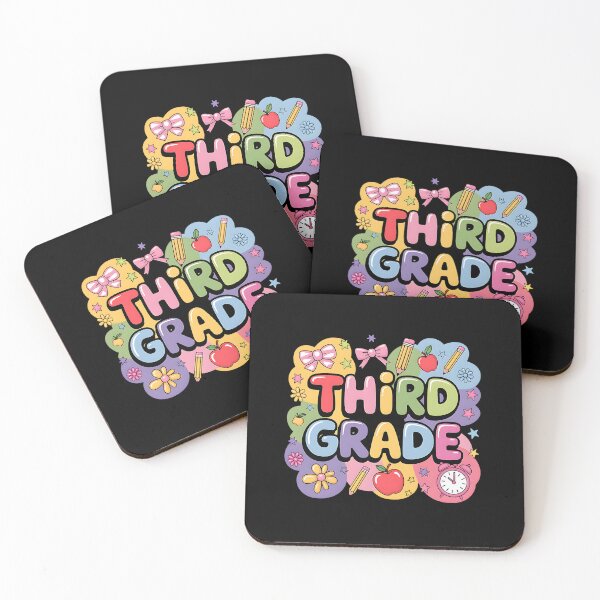 Item preview, Preppy Back to School Aesthetic – Cute Student Design designed and sold by artedigital99.