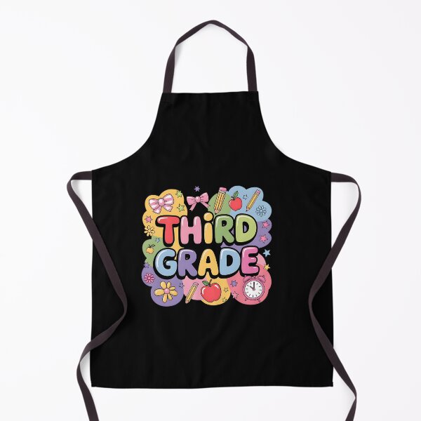 Item preview, Preppy Back to School Aesthetic – Cute Student Design designed and sold by artedigital99.