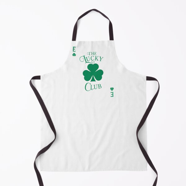 Item preview, The Lucky Club designed and sold by bembureda.