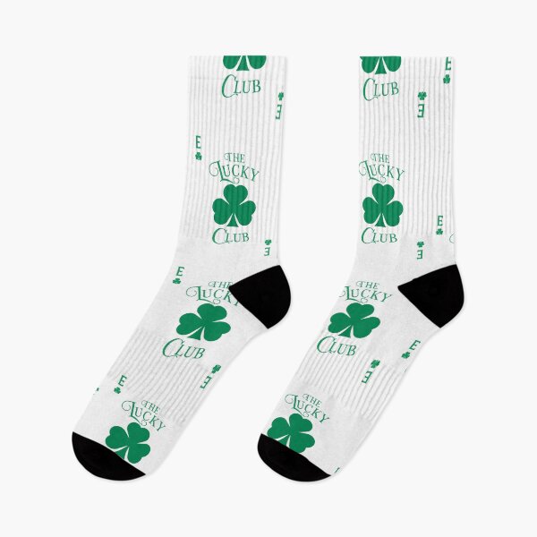 Item preview, The Lucky Club designed and sold by bembureda.