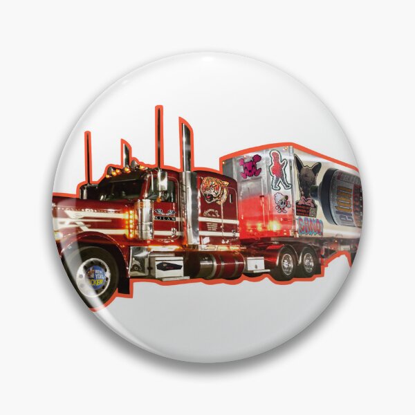 Item preview, Peter built photo with art super imposed  designed and sold by Jeremypaskell.