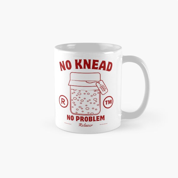 Item preview, No knead no problem relaxer designed and sold by Peerless-Prime.