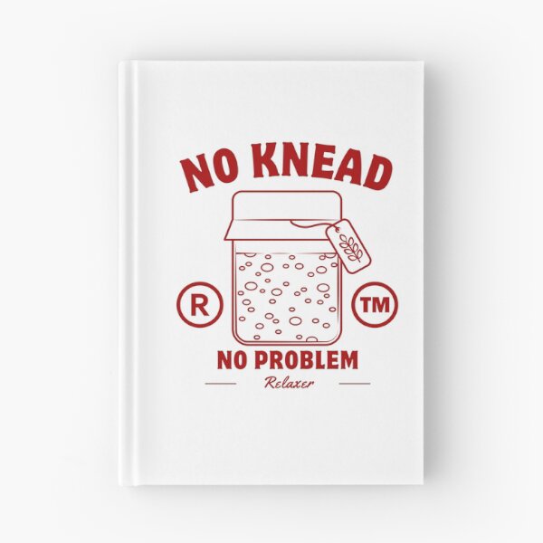 Item preview, No knead no problem relaxer designed and sold by Peerless-Prime.