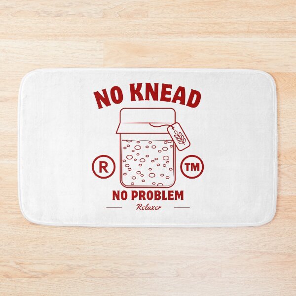 Item preview, No knead no problem relaxer designed and sold by Peerless-Prime.
