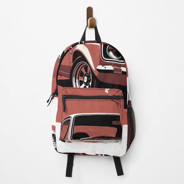 Item preview, Rebel Racer designed and sold by Velvet Smoke Images.