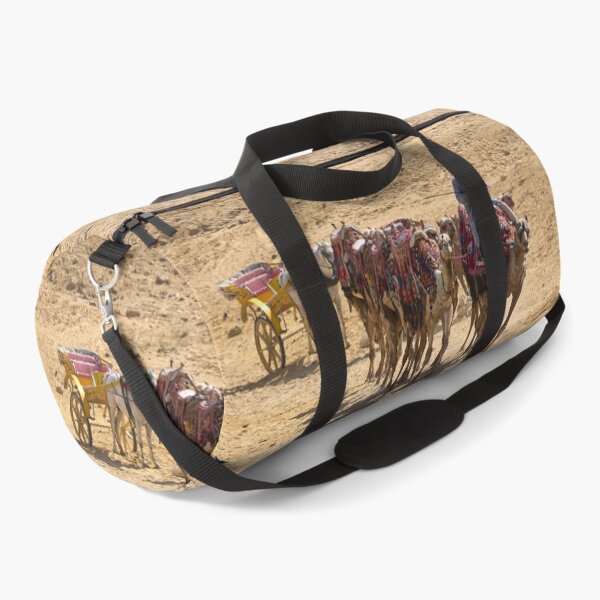 Item preview, Camels of Giza. Cairo 2026 designed and sold by Jouko Lehto Photography.