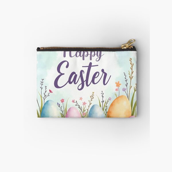 Item preview, Trendy Easter Eggs Beautiful Collection designed and sold by TrendyDesigne412.