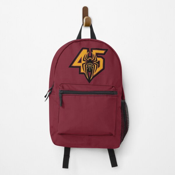 Item preview, Cleveland 45 Spida Logo designed and sold by Victorious.