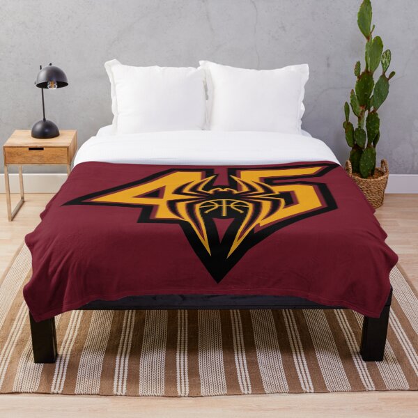 Aperçu de l'œuvre Logo Cleveland 45 Spida créée et vendue par Victorious.