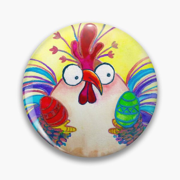 Item preview, Easter Greetings designed and sold by BeENu-CrEaTioNs.
