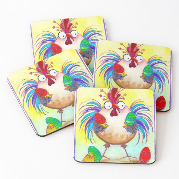 Item preview, Easter Greetings designed and sold by BeENu-CrEaTioNs.