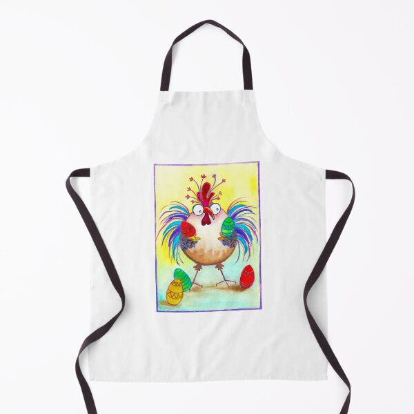 Item preview, Easter Greetings designed and sold by BeENu-CrEaTioNs.