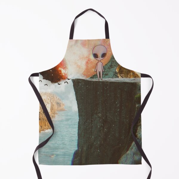 Item preview, Visitor designed and sold by Innihxop.