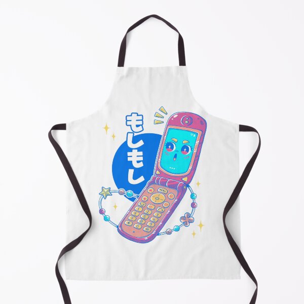 Item preview, MOSHI MOSHI designed and sold by Chofy87.