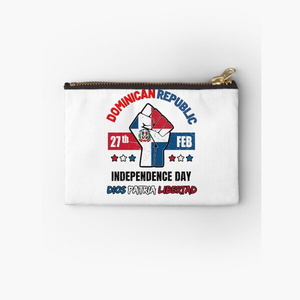 Item preview, Dominican Republic Independence Day Republica Dominicana designed and sold by NUMAcreations.