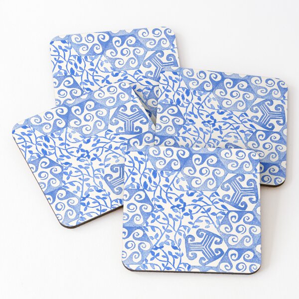 Item preview, Greek Collage designed and sold by 19thAmendment.