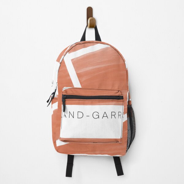 Item preview, Roland garros minimalist designed and sold by dudaoliveira.art.