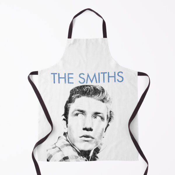 Item preview, SMITHS designed and sold by brianhillDESIGN.