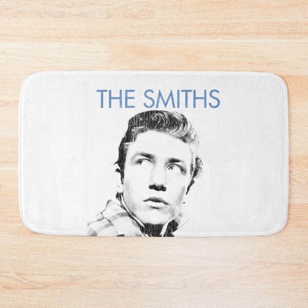 Item preview, SMITHS designed and sold by brianhillDESIGN.