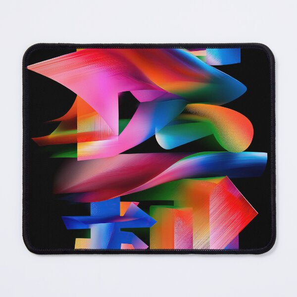 Item preview, Neon Kanji Dimensions designed and sold by Retro Type.