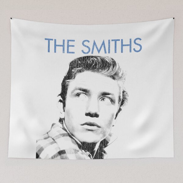 Item preview, SMITHS designed and sold by brianhillDESIGN.