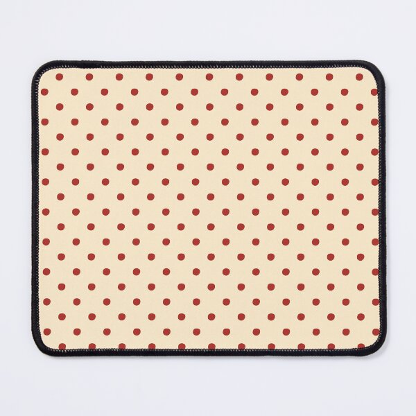Item preview, Light Peach Polka Dot Phone Case Aesthetic Gift for Her, Cute Peach Polka Dot Blanket Cozy Cottagecore Home Decor Gift, Light Peach Polka Dot Journal Aesthetic Graduation Gift Idea designed and sold by VivaFy.