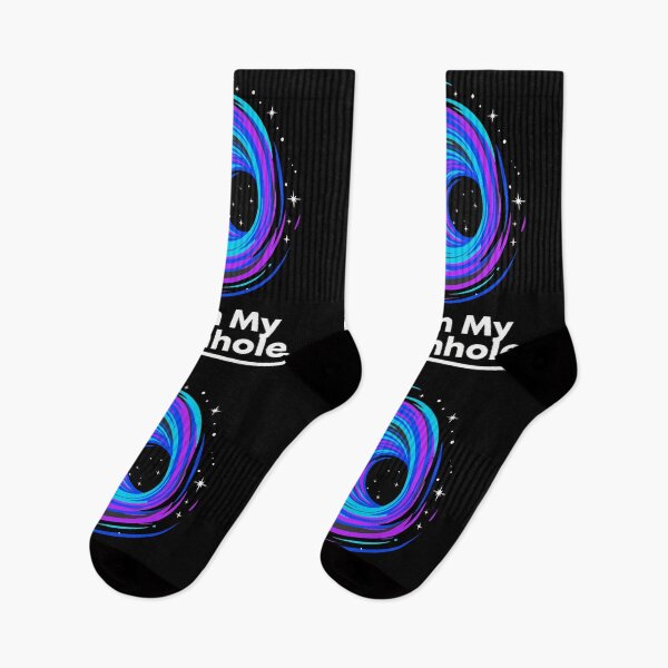 Item preview, Get In My Wormhole designed and sold by Amir Faysal.