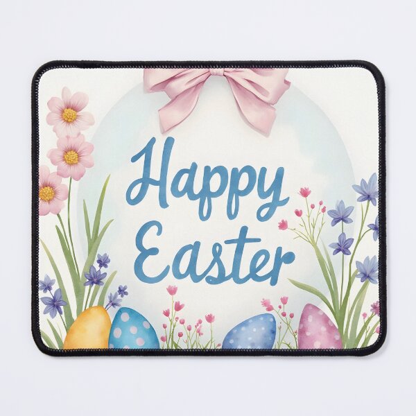 Item preview, Popular Easter Eggs Beautiful Collection designed and sold by TrendyDesigne412.