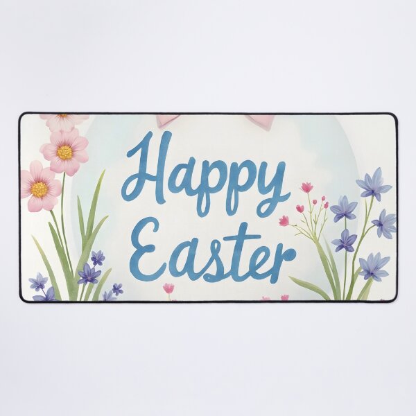 Item preview, Popular Easter Eggs Beautiful Collection designed and sold by TrendyDesigne412.