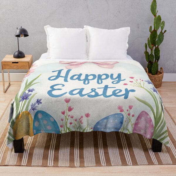 Item preview, Popular Easter Eggs Beautiful Collection designed and sold by TrendyDesigne412.