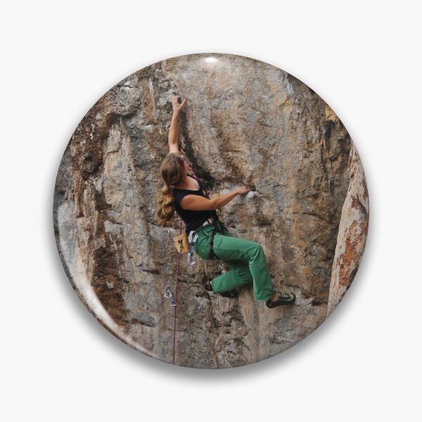 Item preview, Vertical ascent designed and sold by ArtfulPlay.