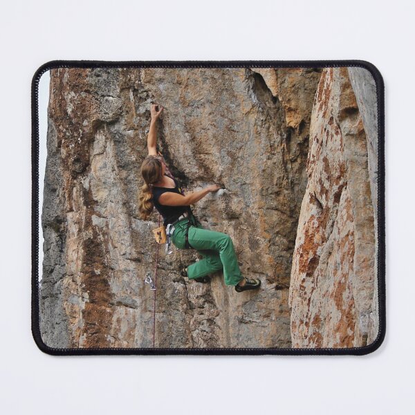Item preview, Vertical ascent designed and sold by ArtfulPlay.