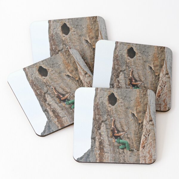 Item preview, Vertical ascent designed and sold by ArtfulPlay.