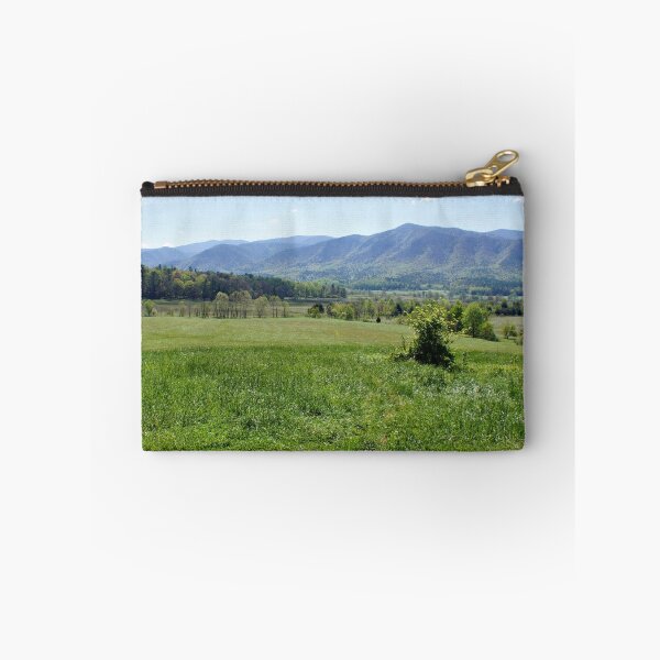 Item preview, Cades Cove designed and sold by Sandy Keeton.