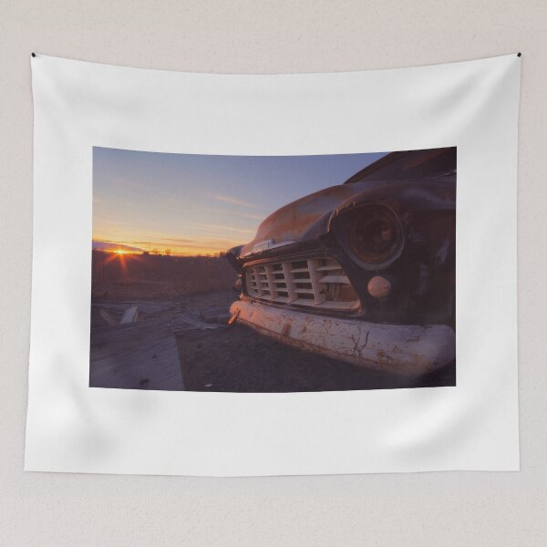 Item preview, The End is Drawing Near designed and sold by Joshua Snyder.