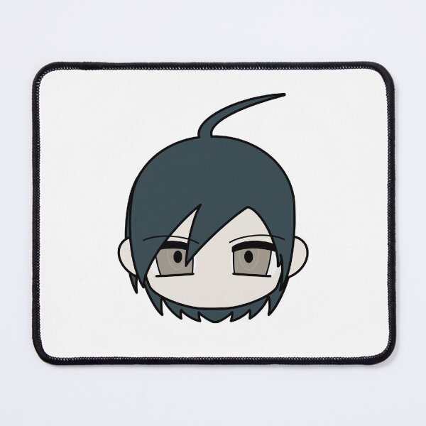 Item preview, Shuichi Saihara designed and sold by _lan0va_.