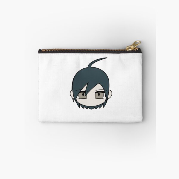 Item preview, Shuichi Saihara designed and sold by _lan0va_.