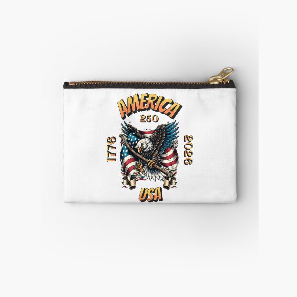 Item preview, America's 250 Years of Freedom Commemorative Design . Make it a Summer to Remember. designed and sold by MarvinStudios.