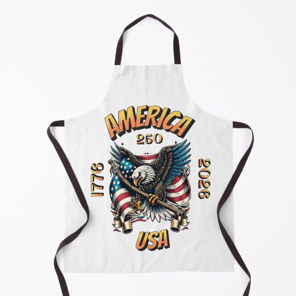 Item preview, America's 250 Years of Freedom Commemorative Design . Make it a Summer to Remember. designed and sold by MarvinStudios.