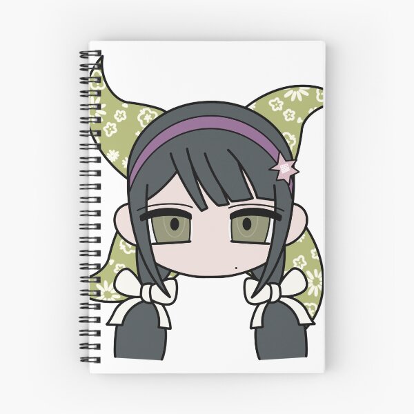 Item preview, Tenko Chabashira designed and sold by _lan0va_.