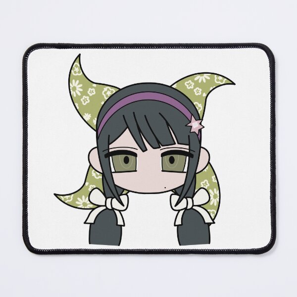 Item preview, Tenko Chabashira designed and sold by _lan0va_.