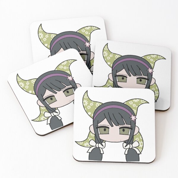 Item preview, Tenko Chabashira designed and sold by _lan0va_.