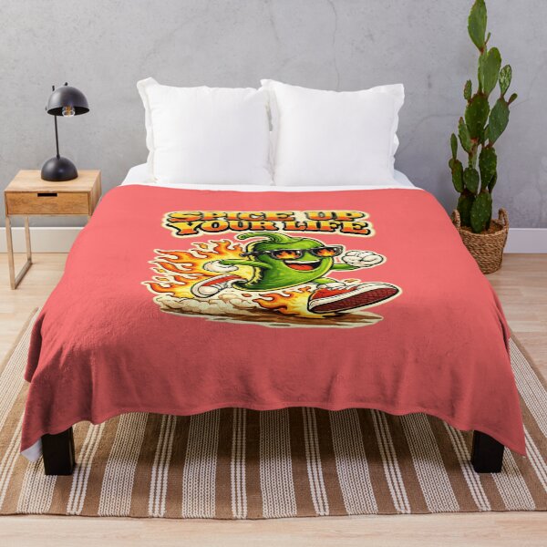 Item preview, Dale sabor a tu vida designed and sold by RootedVibeLife, LLC.