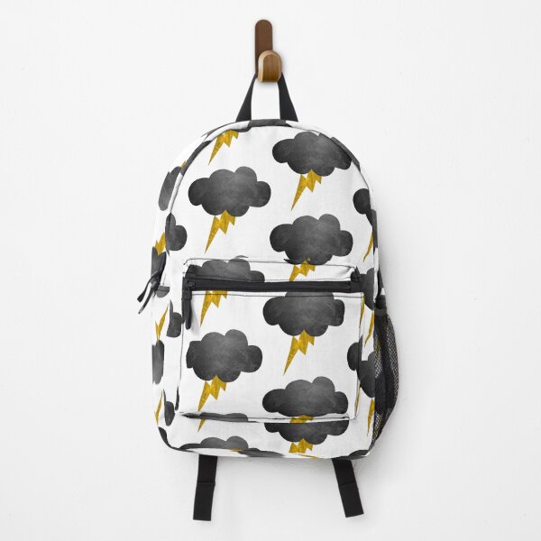 Item preview, Stormy cloud designed and sold by CarlosPixley.