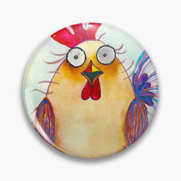Item preview, Easter Greetings designed and sold by BeENu-CrEaTioNs.