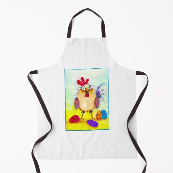 Item preview, Easter Greetings designed and sold by BeENu-CrEaTioNs.