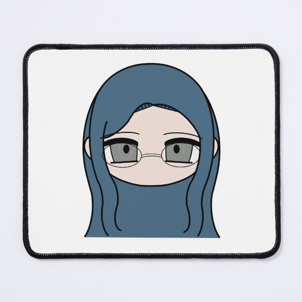 Item preview, Tsumugi Shirogane designed and sold by _lan0va_.