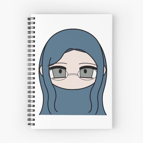 Item preview, Tsumugi Shirogane designed and sold by _lan0va_.